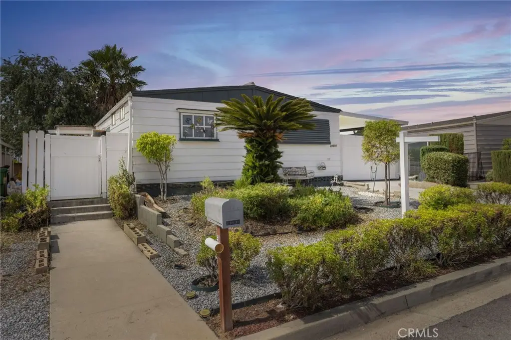38591 Via Escarlata, Murrieta, CA 92563 - #1