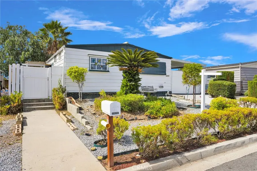 38591 Via Escarlata, Murrieta, CA 92563 - #2