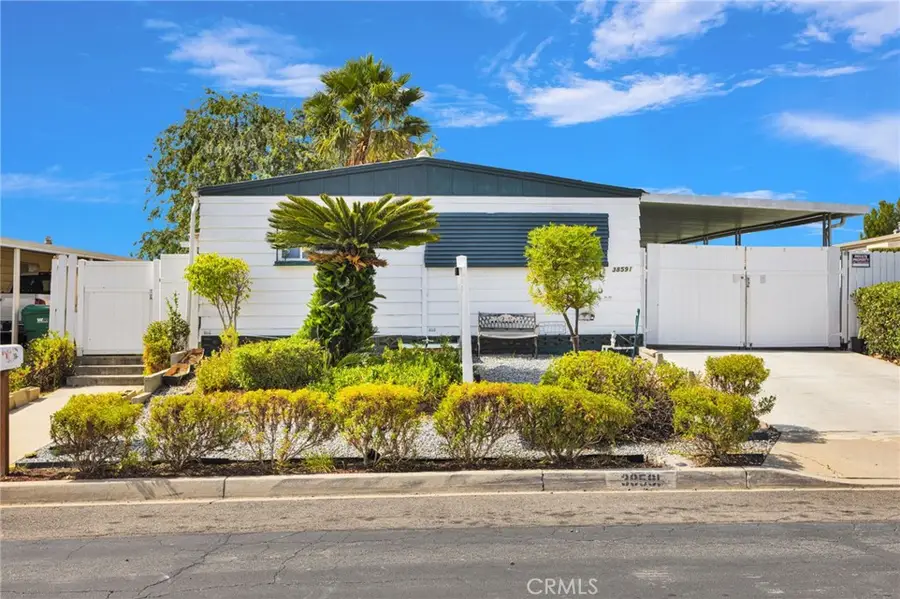 38591 Via Escarlata, Murrieta, CA 92563 - #3