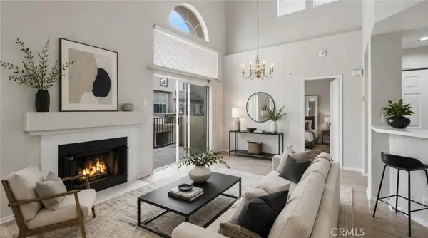 2951 Via Milano #202, Corona, CA 92879