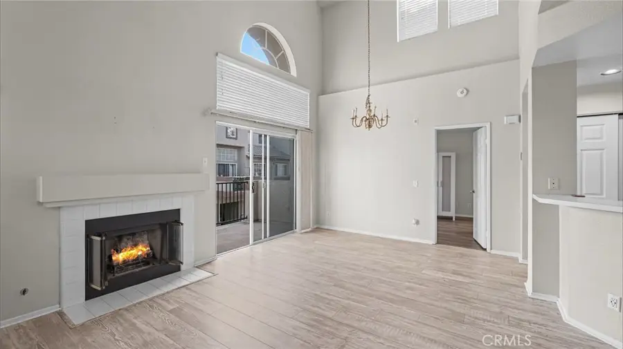 2951 Via Milano #202, Corona, CA 92879 - #2