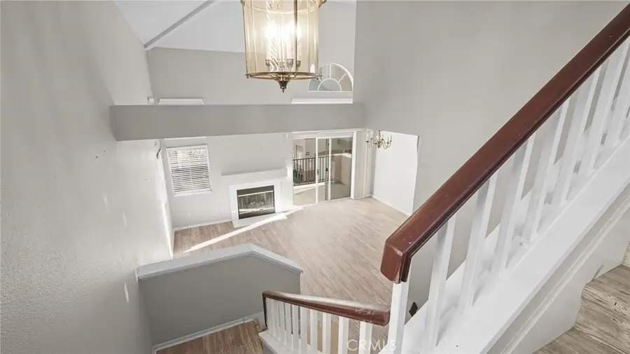 2951 Via Milano #202, Corona, CA 92879 - #3