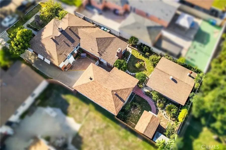 3266 Maine Avenue, Long Beach, CA 90806 - #2