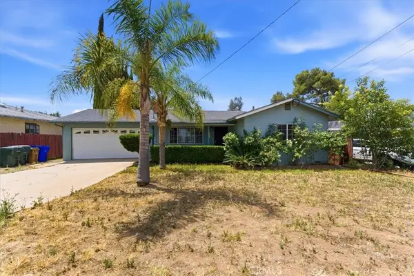 34863 Wildwood Canyon, Yucaipa, CA 92399