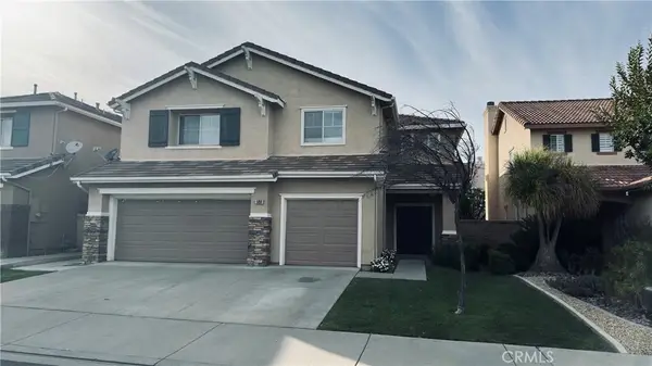 5056 Jade, Chino Hills, CA 91709