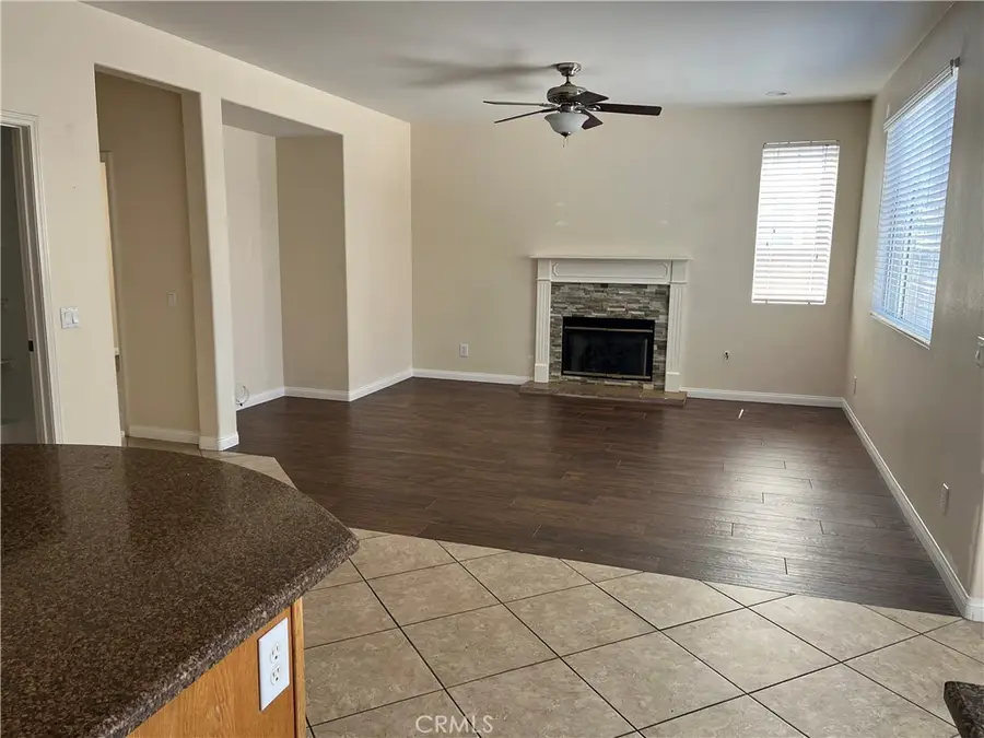 5056 Jade, Chino Hills, CA 91709 - #2