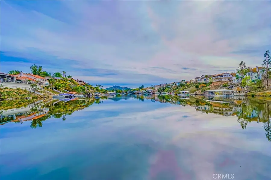 21721 Appaloosa Court, Canyon Lake, CA 92587 - #2