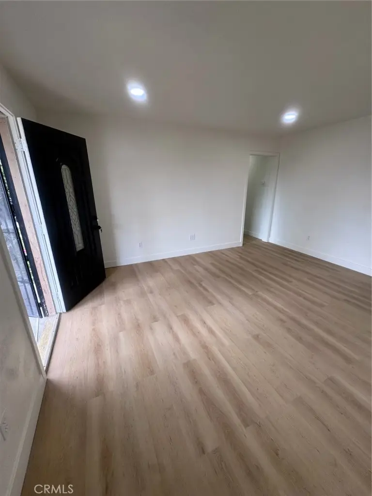 424 E 1st, Rialto, CA 92376 - #3