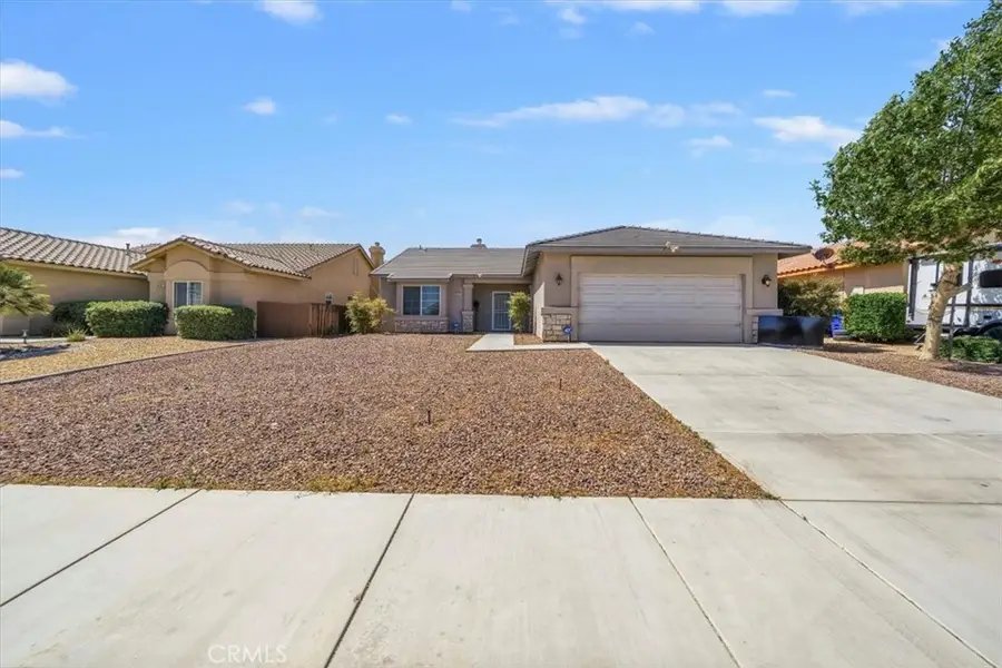 16155 Homoa, Victorville, CA 92395 - #2