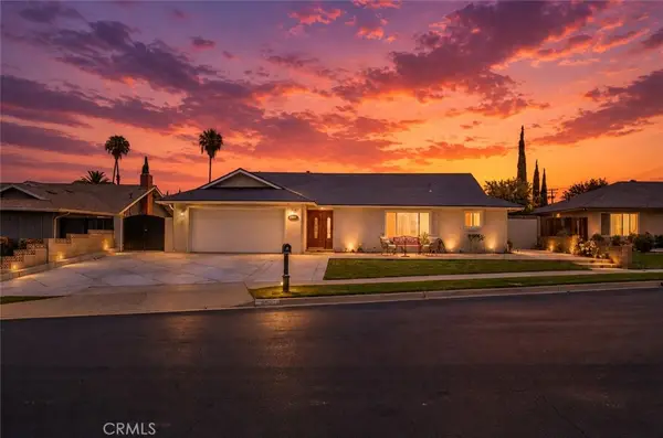 3415 Nutmeg Circle, Riverside, CA 92503