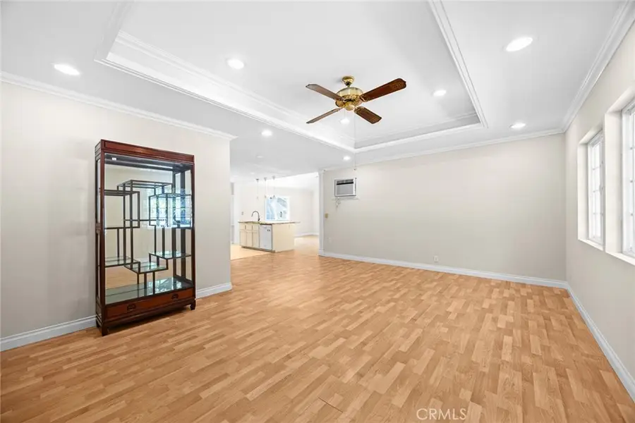 745 E Grandview, Sierra Madre, CA 91024 - #2