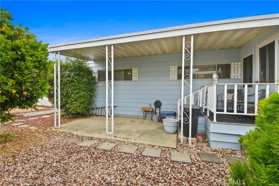 840 E Foothill Boulevard #180, Azusa, CA 91702 - #3