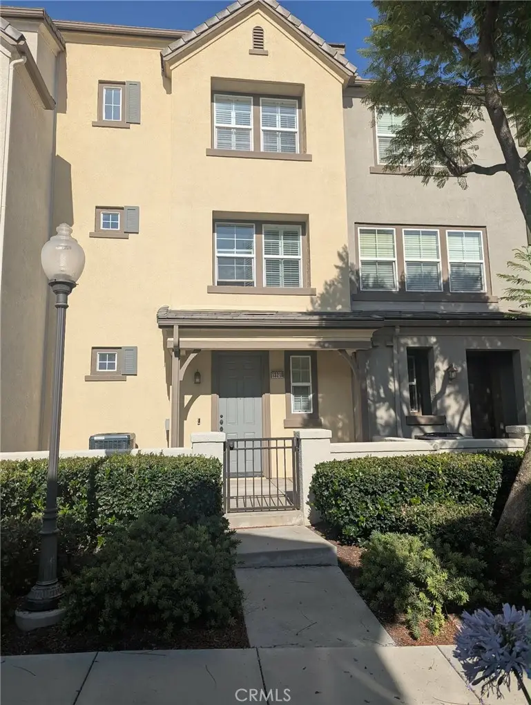 13218 Stellar, Chino, CA 91710 - #1