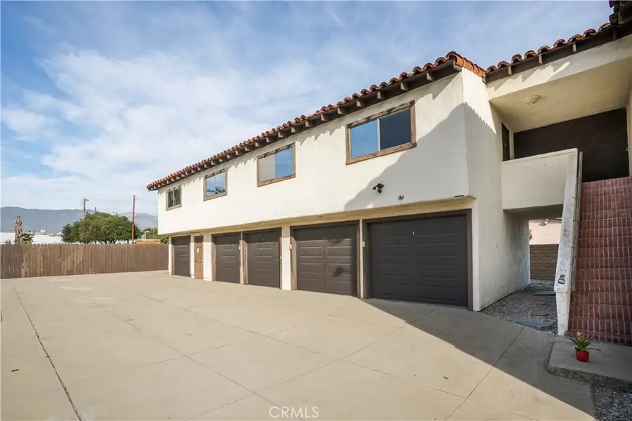 433 W Arrow, Claremont, CA 91711 - #2