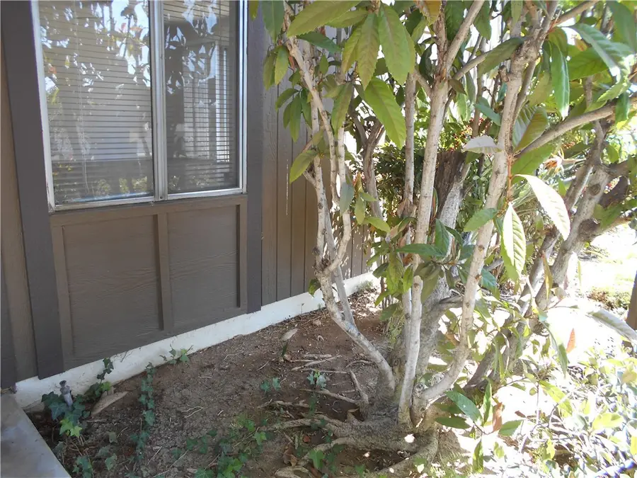 1251 Bonnie Glen, San Dimas, CA 91773 - #3
