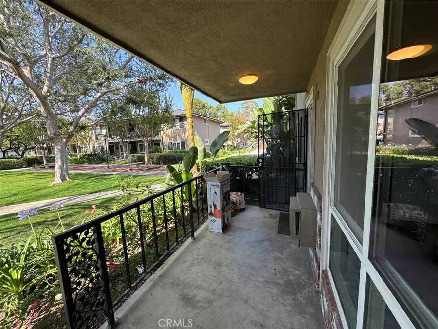 660 S Glassell #45, Orange, CA 92866 - #3