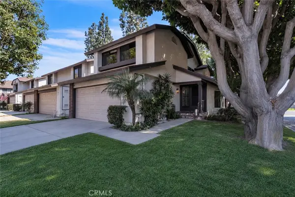 511 W Puente Street #1, Covina, CA 91722