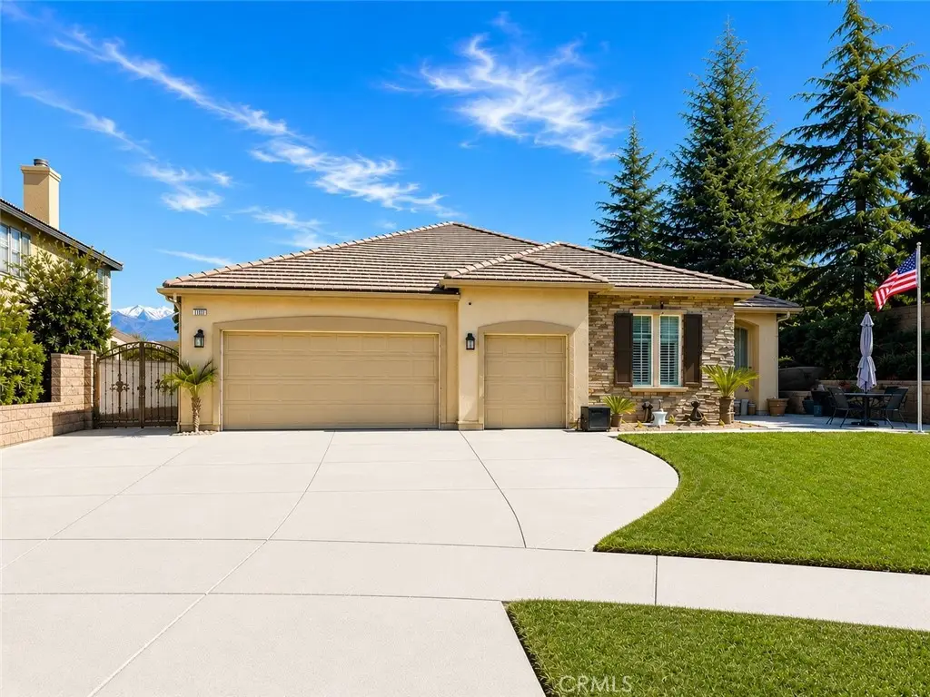 1830 Colorado Street, Redlands, CA 92374 - #1
