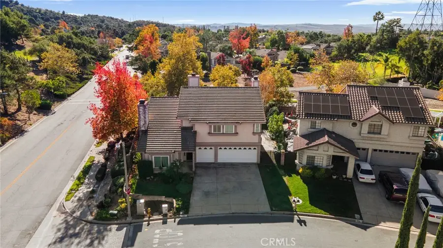 6107 Meadow Lark Drive, La Verne, CA 91750 - #2