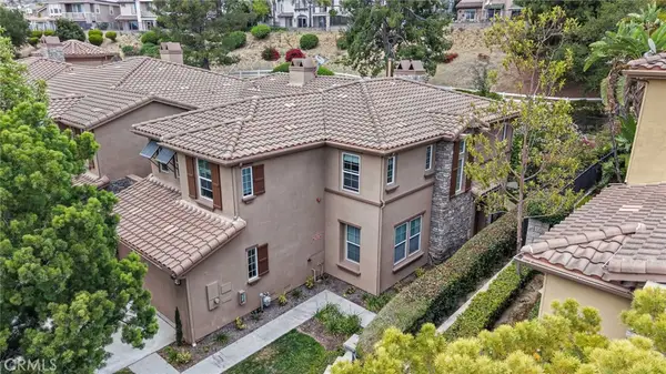 3426 Caraway, Yorba Linda, CA 92886