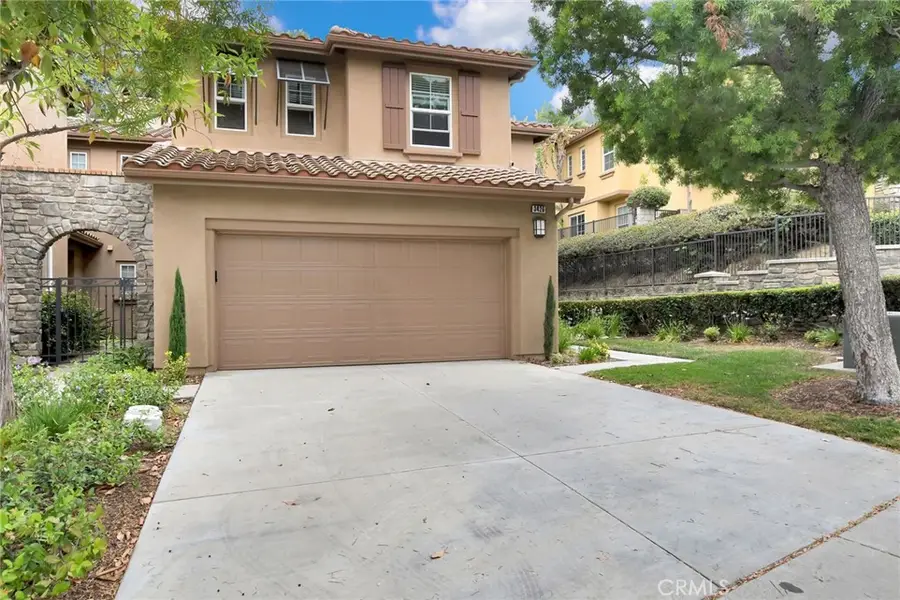 3426 Caraway, Yorba Linda, CA 92886 - #2
