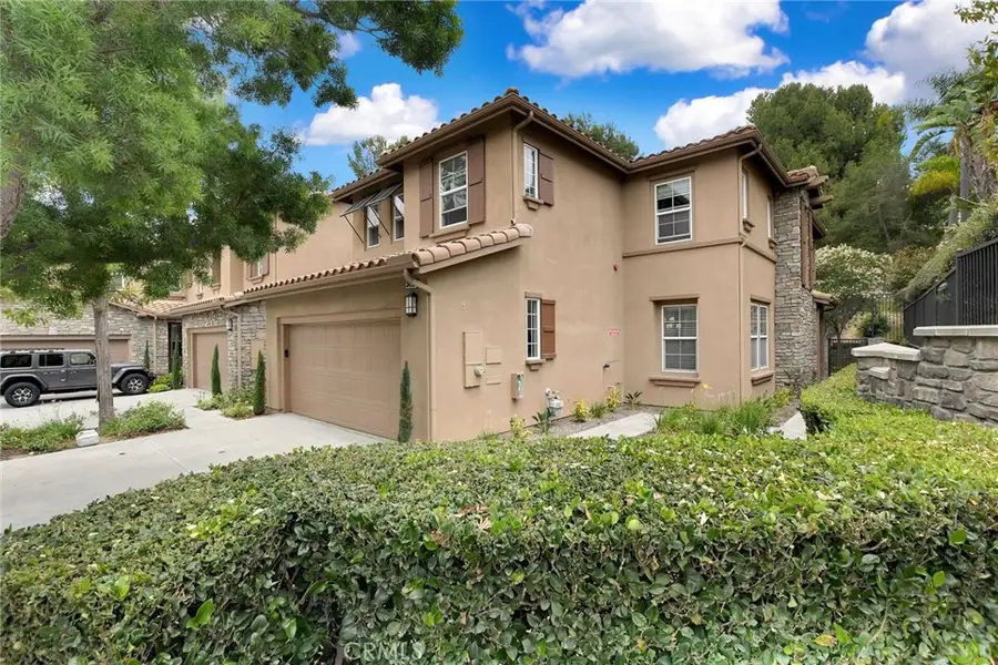 3426 Caraway, Yorba Linda, CA 92886 - #3