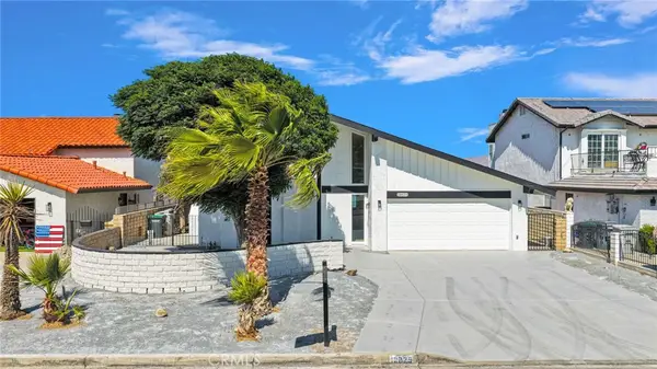 13825 Spring Valley, Victorville, CA 92395