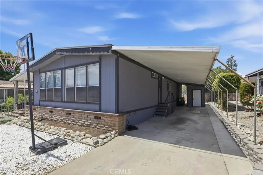 929 E Foothill, Upland, CA 91786 - #3