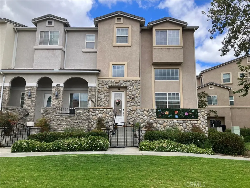 297 Indiana, El Cajon, CA 92020 - #1