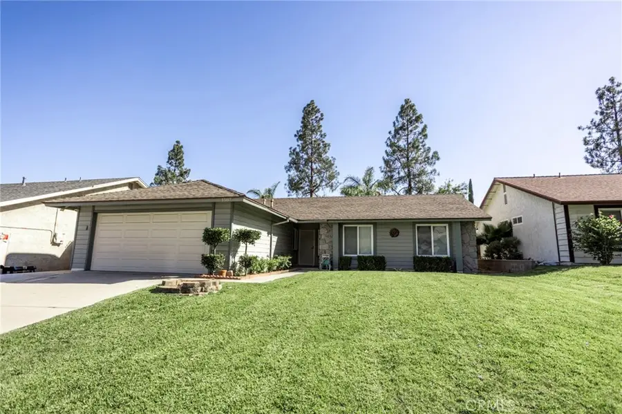 1507 Indian, San Bernardino, CA 92407 - #3