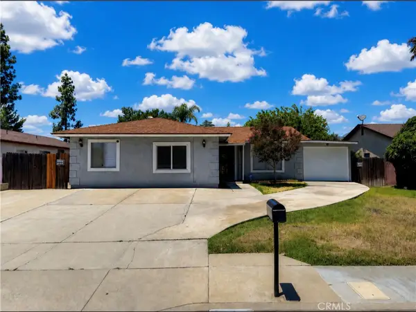 5128 Lakewood Drive, San Bernardino, CA 92407