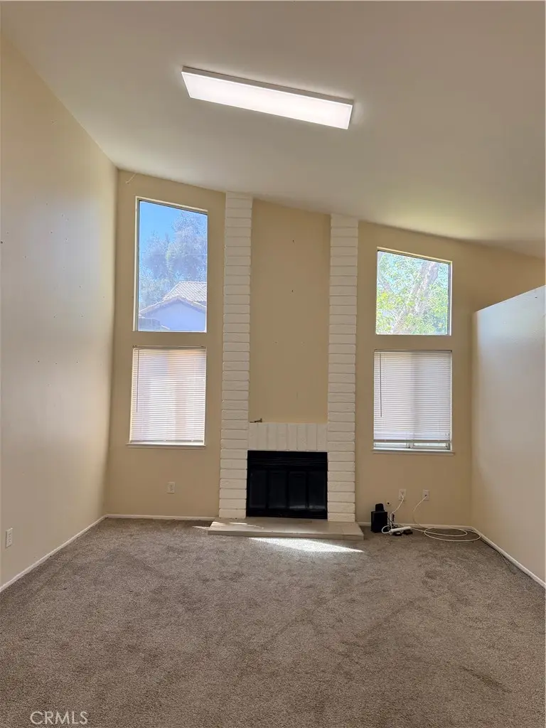 2443 N Magnolia, Rialto, CA 92377 - #3