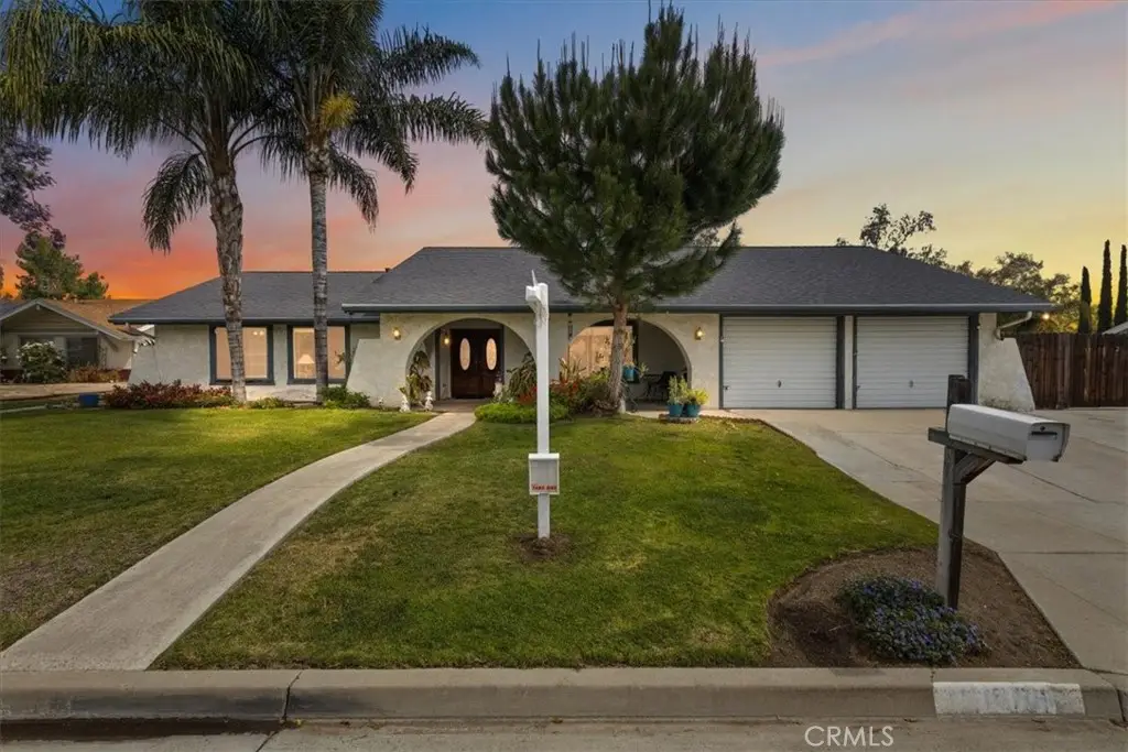 16704 Stallion, Riverside, CA 92504 - #1