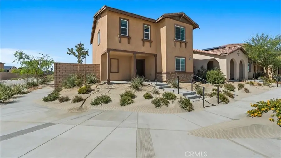 67451 Rio Rosalia Dr., Cathedral City, CA 92234 - #2
