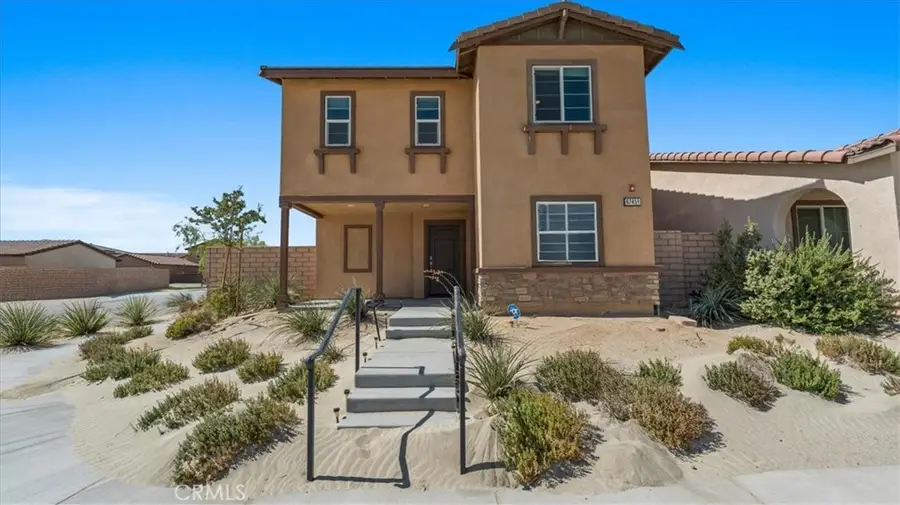 67451 Rio Rosalia Dr., Cathedral City, CA 92234 - #3