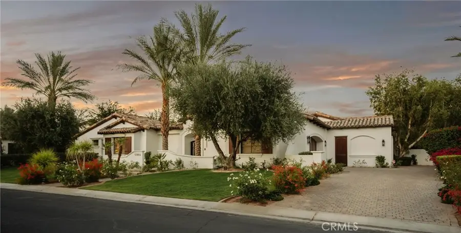 53664 Via Strada, La Quinta, CA 92253 - #3