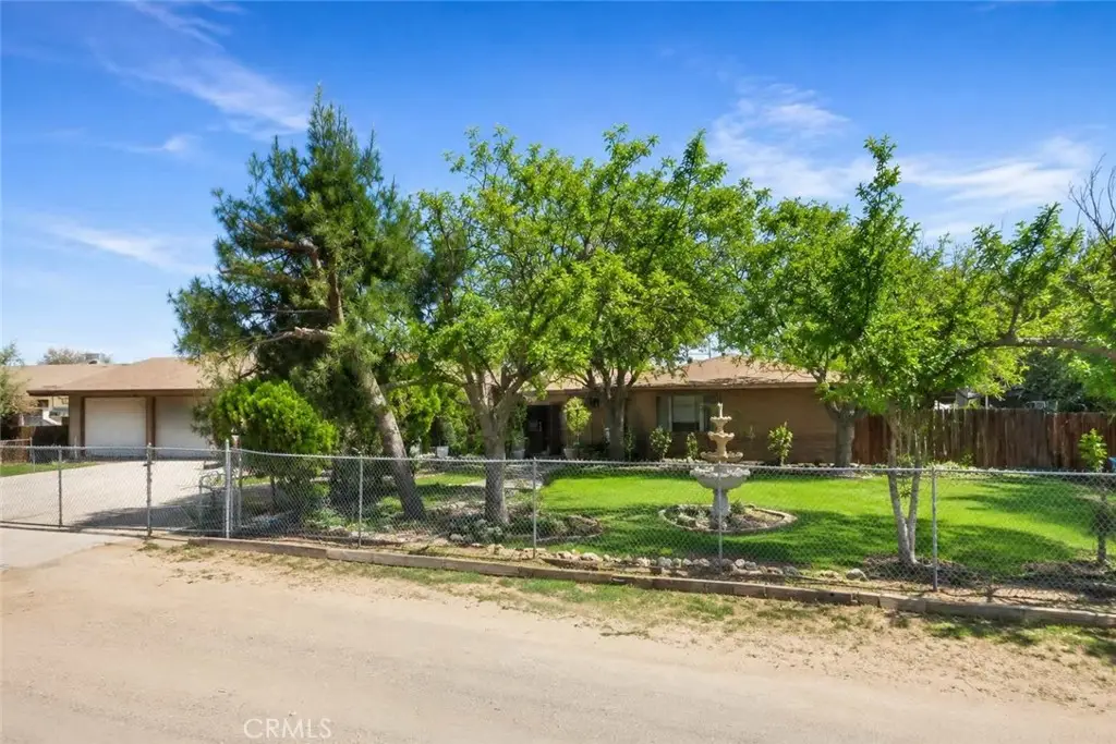 7776 Hemlock, Hesperia, CA 92345 - #1