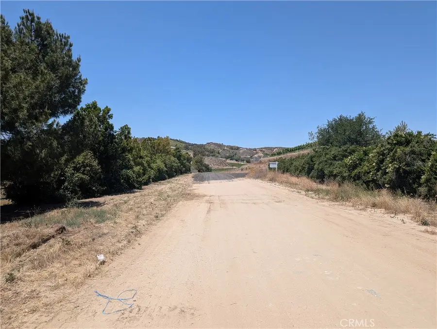 0 Oak Mountain Road, Temecula, CA 92592 - #3