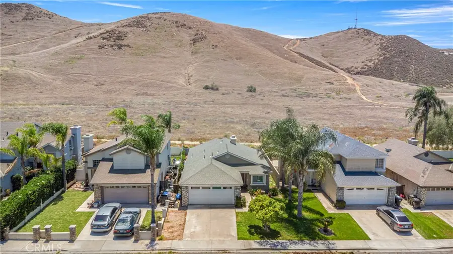 14147 Weeping Willow Lane, Fontana, CA 92337 - #3