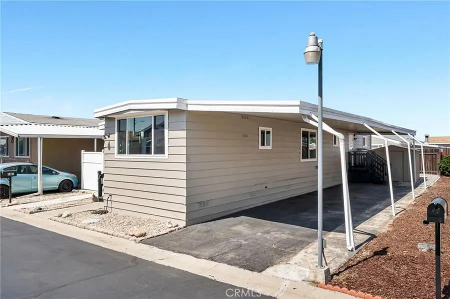 1205 Cypress #181, San Dimas, CA 91773 - #3