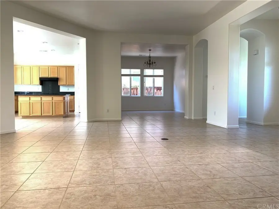 11533 Legends, Beaumont, CA 92223 - #3