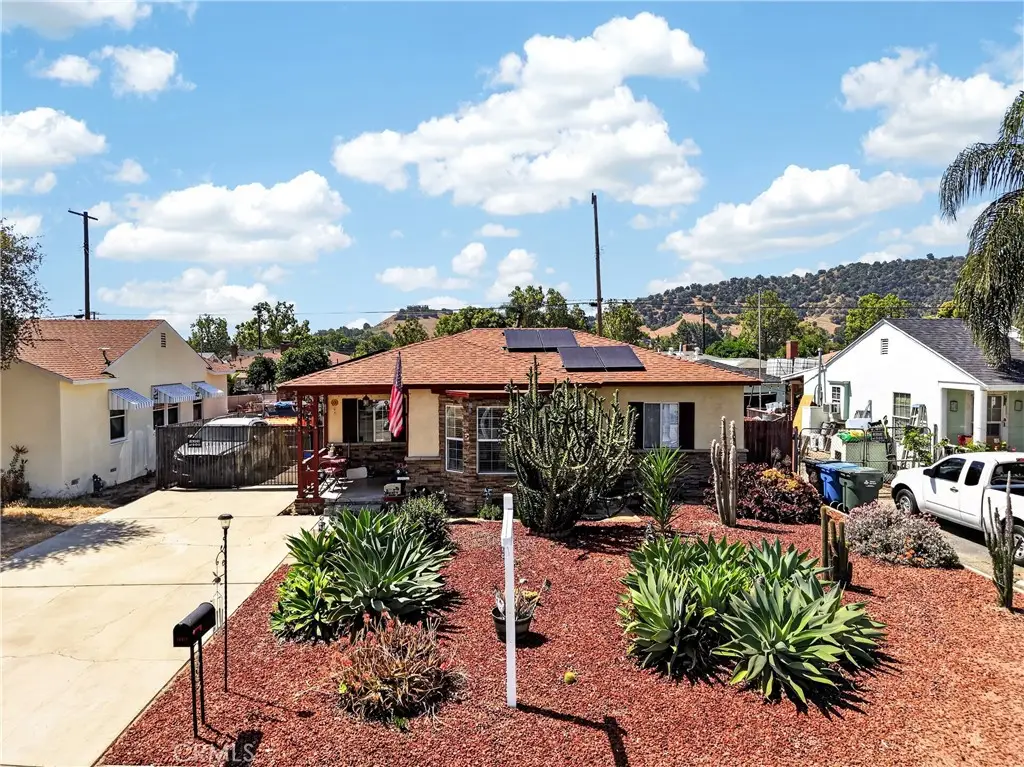 1642 Vejar, Pomona, CA 91766 - #1