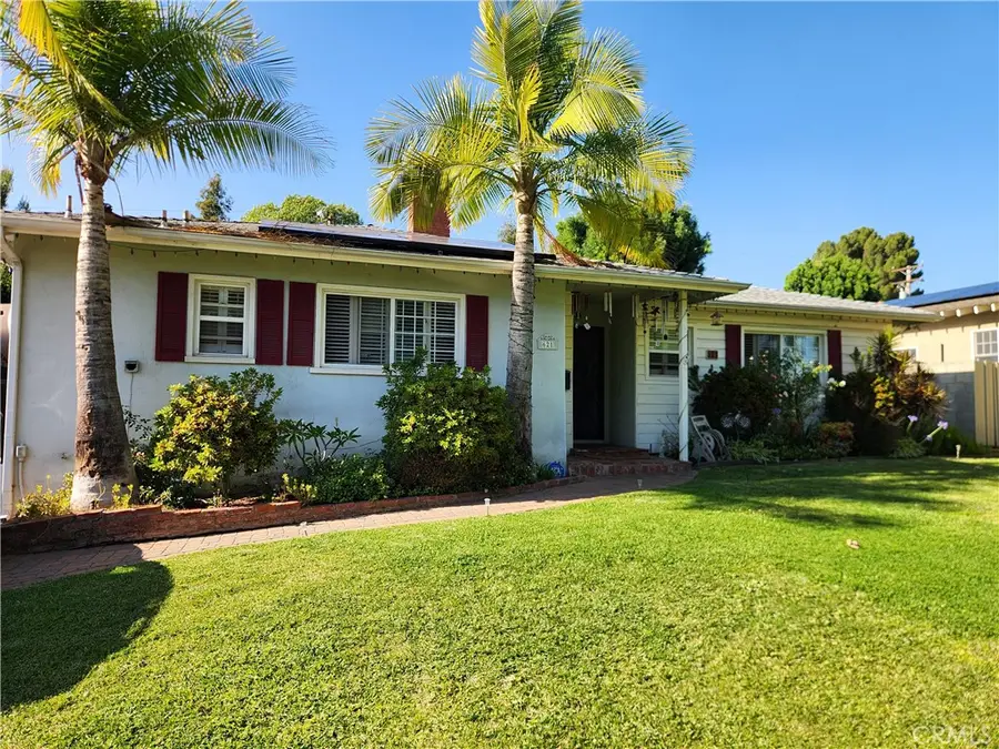 621 E Cypress, Glendora, CA 91741 - #2