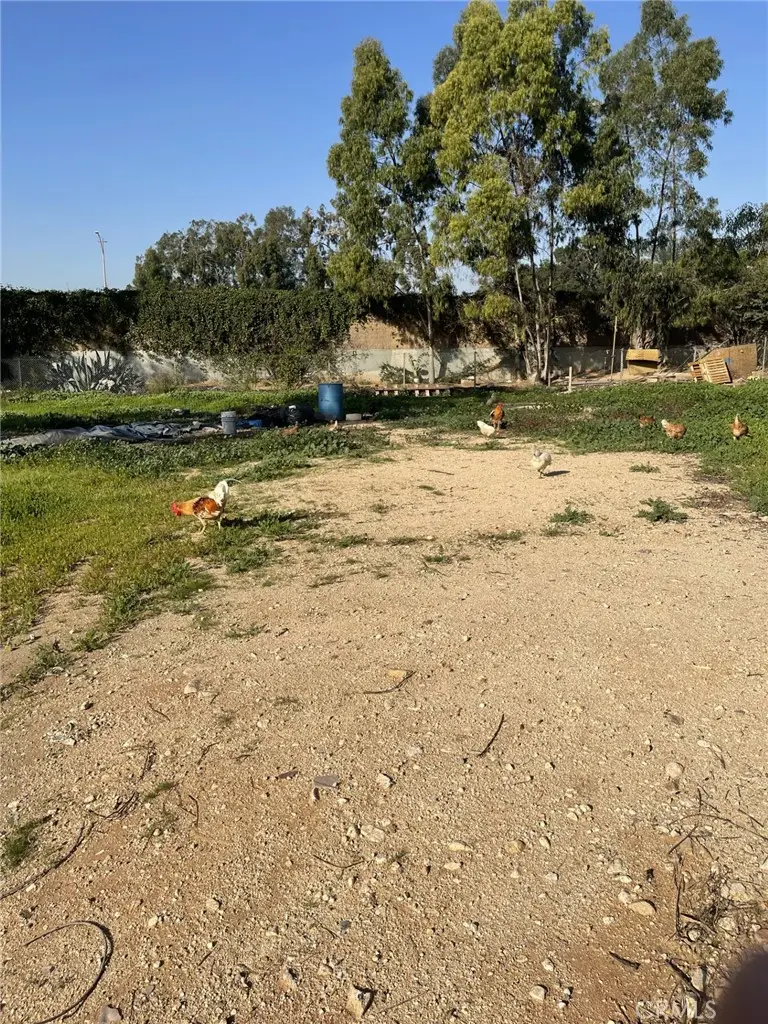 200 S Sunol Drive, Los Angeles, CA 90063 - #1