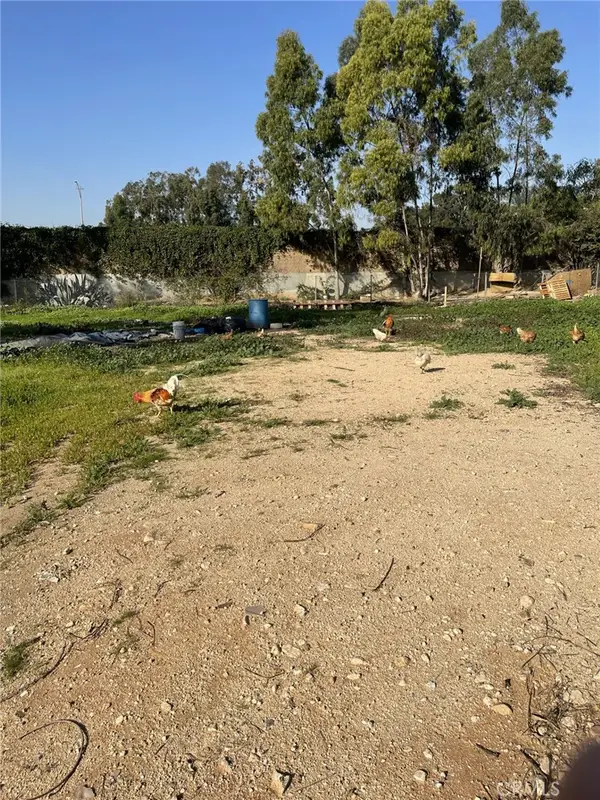 200 S Sunol Drive, Los Angeles, CA 90063