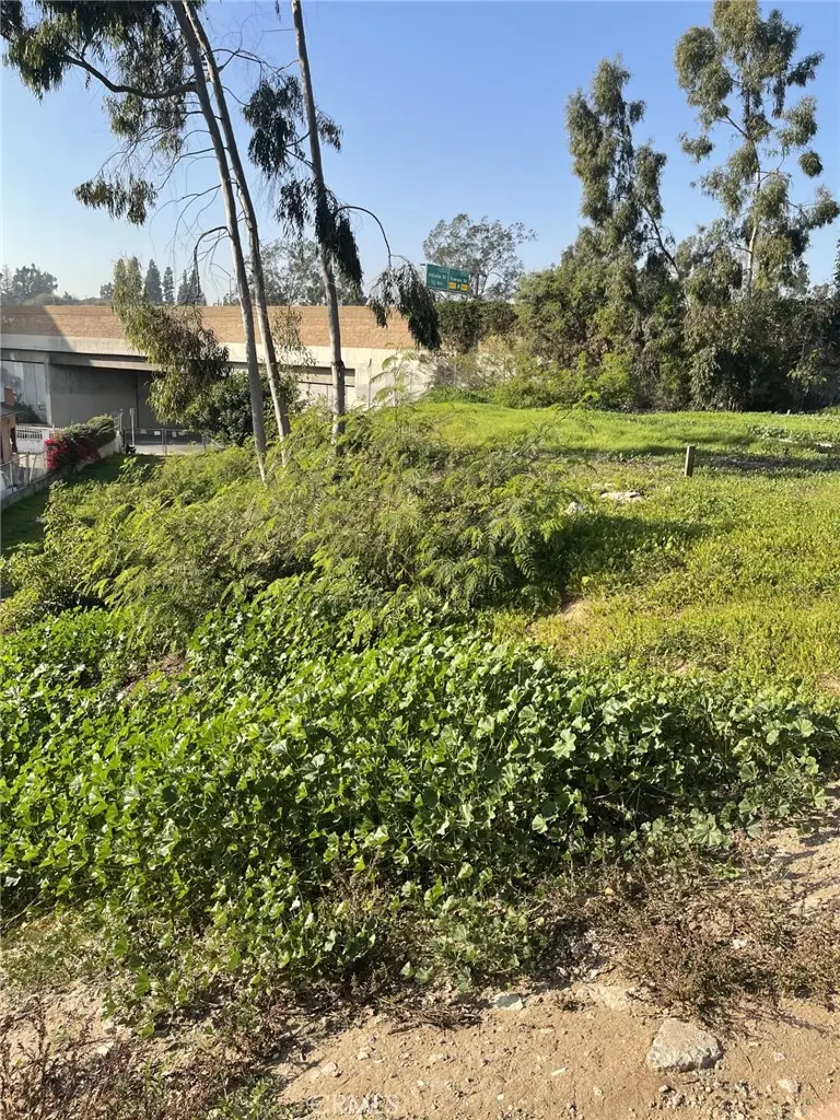 200 S Sunol Drive, Los Angeles, CA 90063 - #3