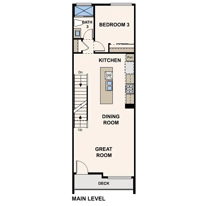 3131 Santa Anita Avenue #B, El Monte, CA 91733 - #3