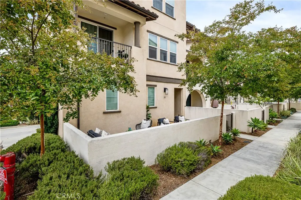 619 West Foothill Boulevard #50, Glendora, CA 91741 - #1