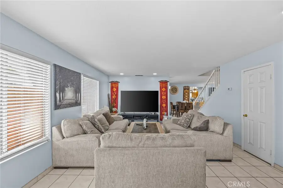 1450 W 9th, Pomona, CA 91766 - #3