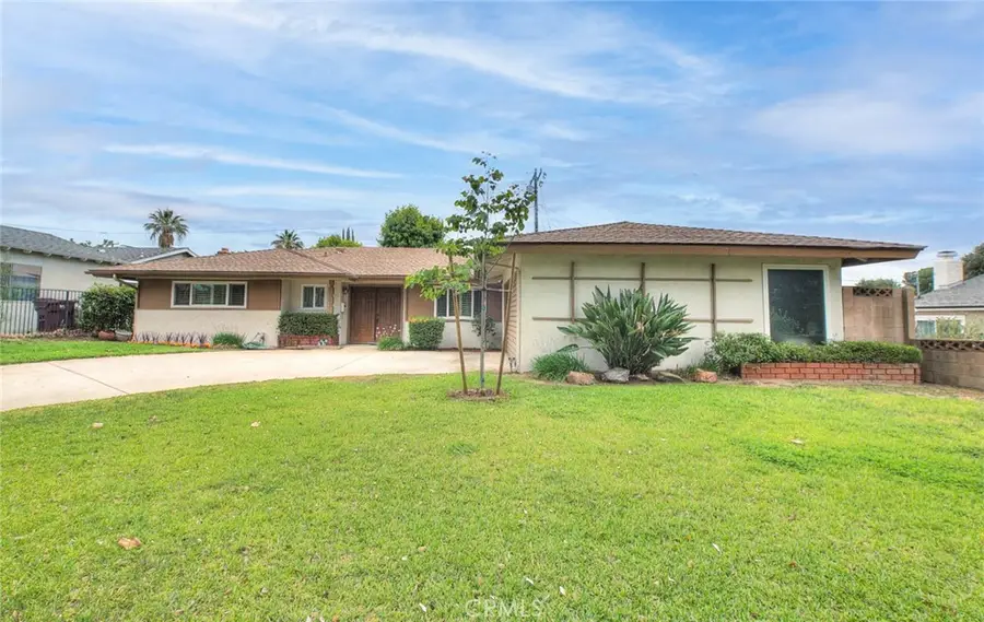 612 N Maryport, San Dimas, CA 91773 - #2